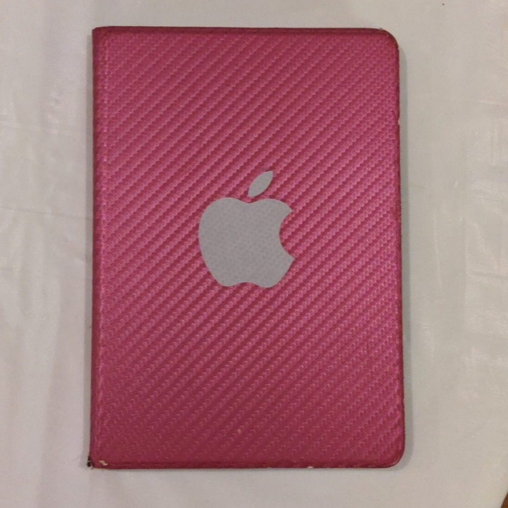 Mini ipad